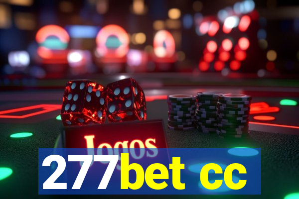 277bet cc